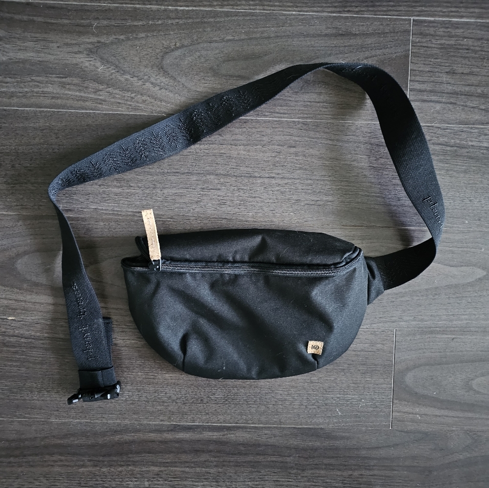 Tentree Fanny Pack